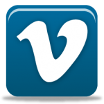 vimeo-icon