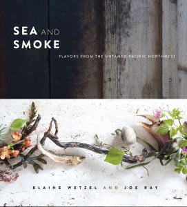 SeaandSmoke