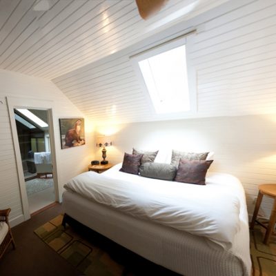 On-site Room