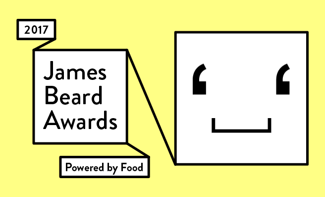 James Beard Foundation – Meet the 2017 Restaurant and Chef Award Semifinalists